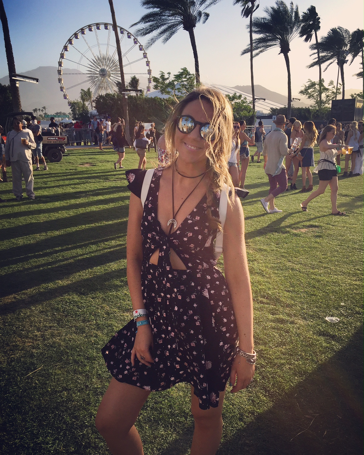 Coachella 2016