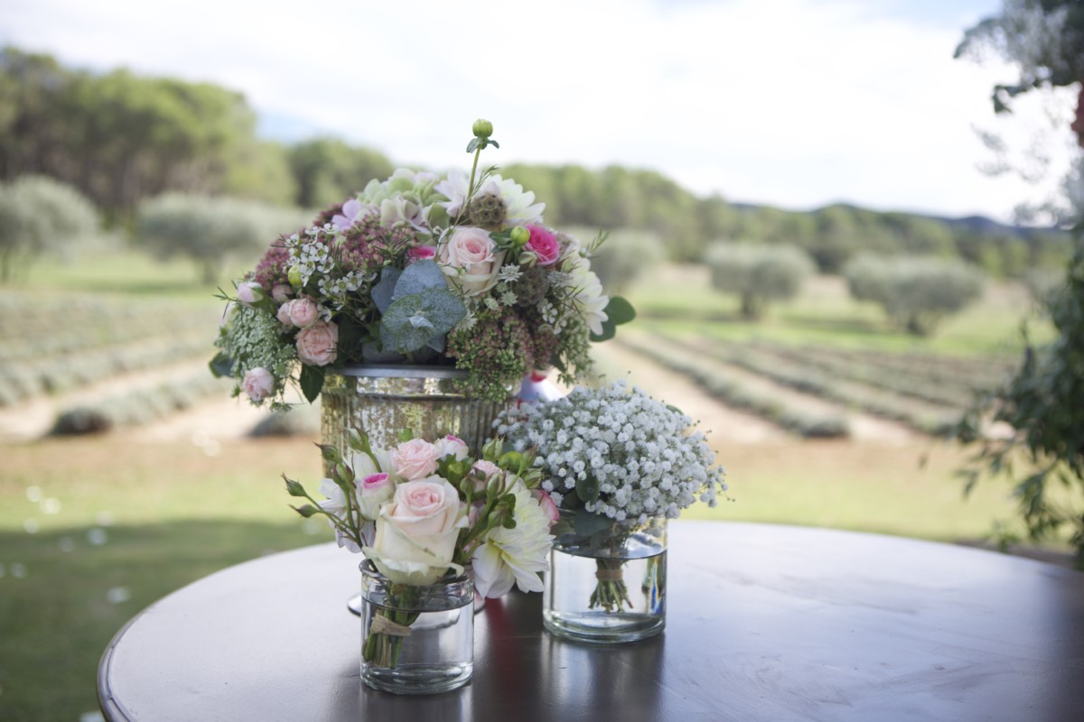 table-decs-ceremony