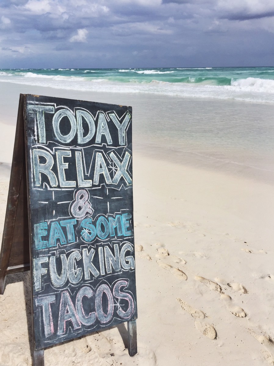 fcking-tacos-on-tulum-beach