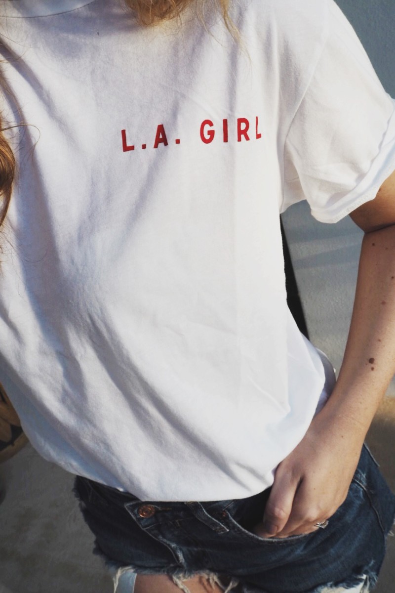 la-girl-sincerely-jules-tee-tulum