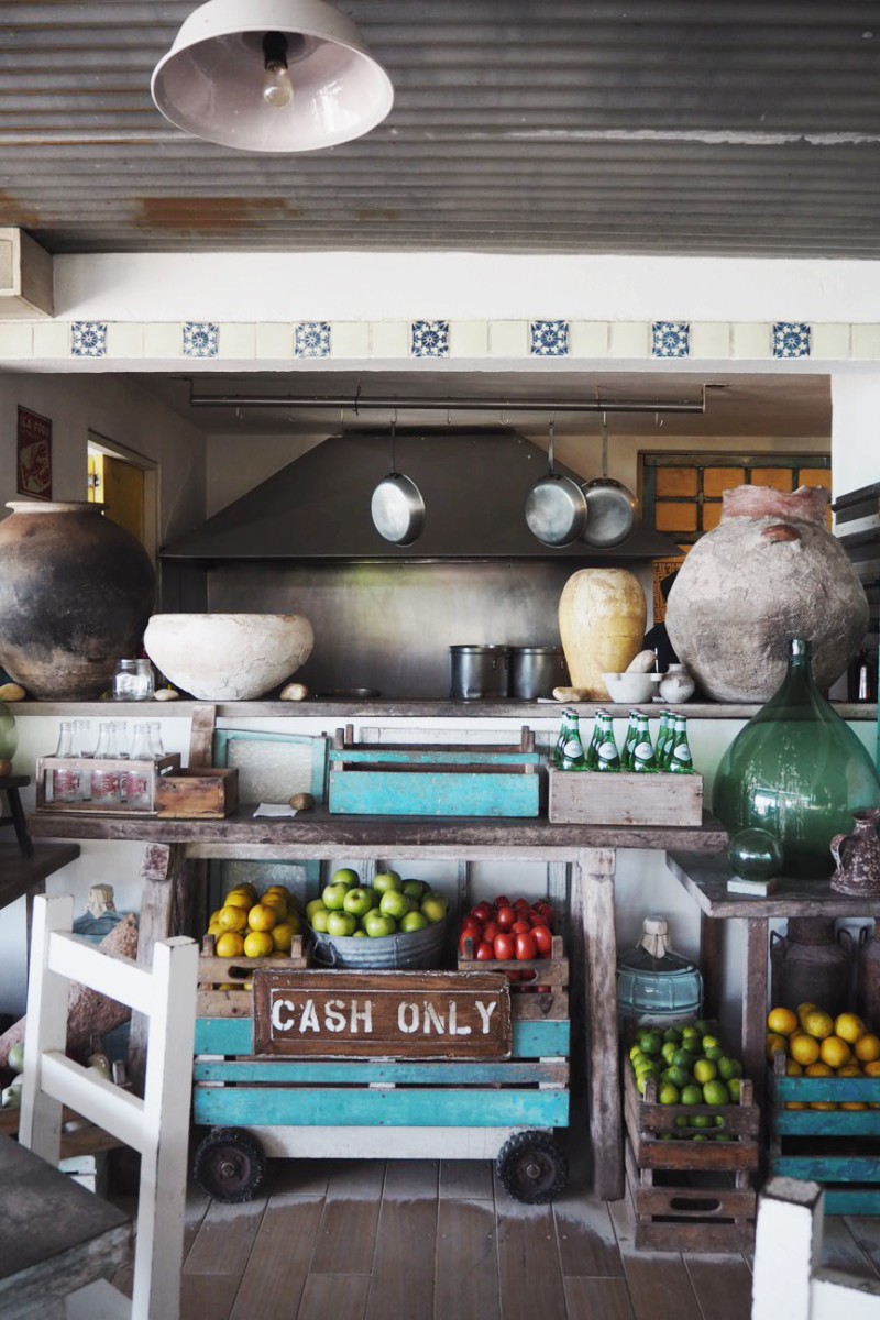 posada-margarita-tulum-kitchen