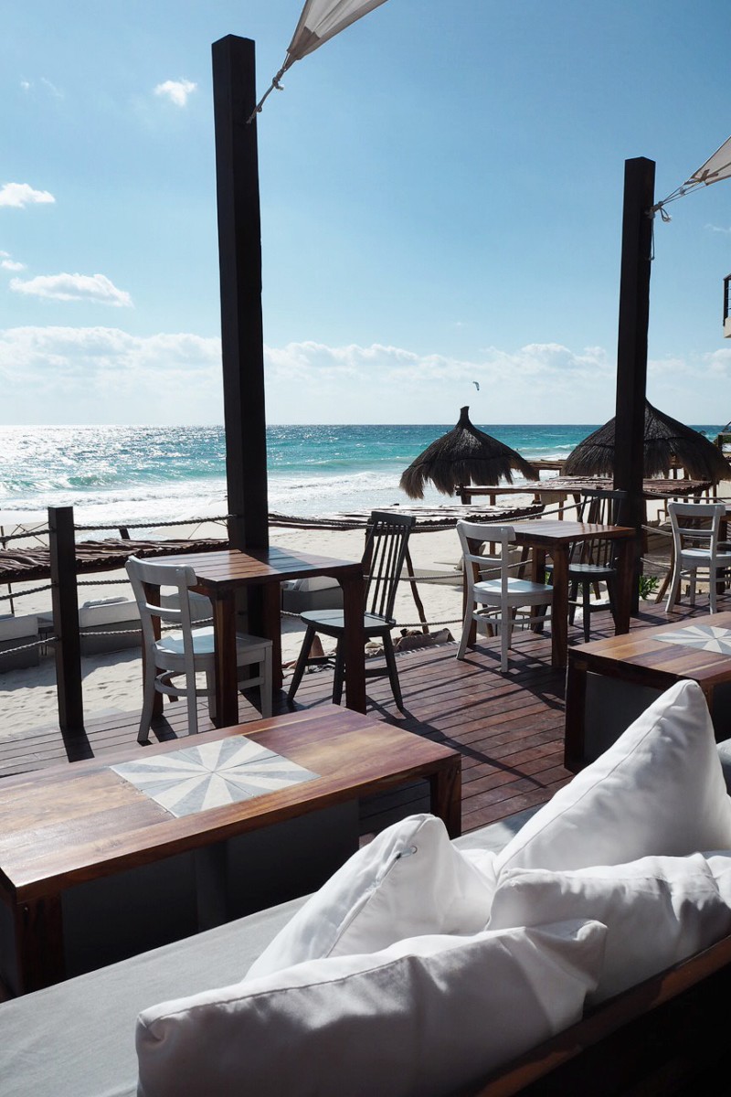 view-from-tulum-bar