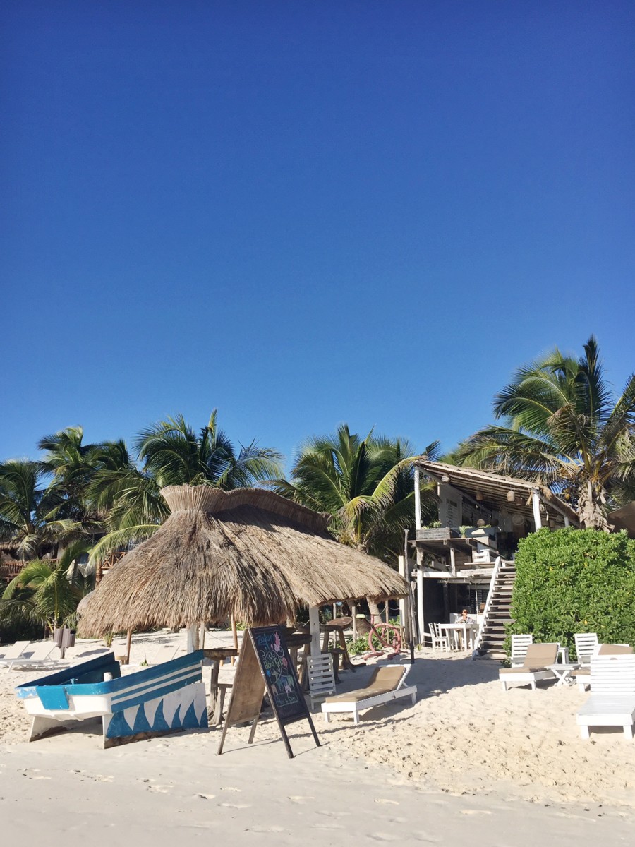 zulum-on-tulum-beach