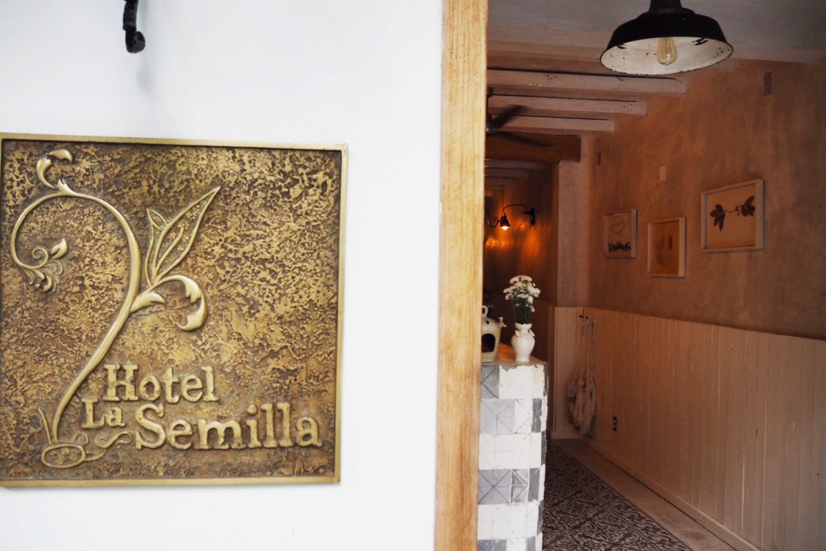 hotel-la-semilla-5