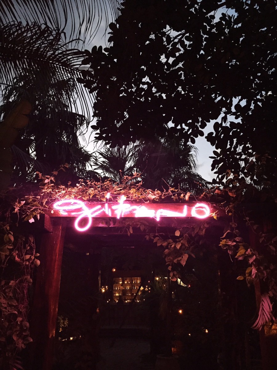 gitano-tulum-jungle-bar