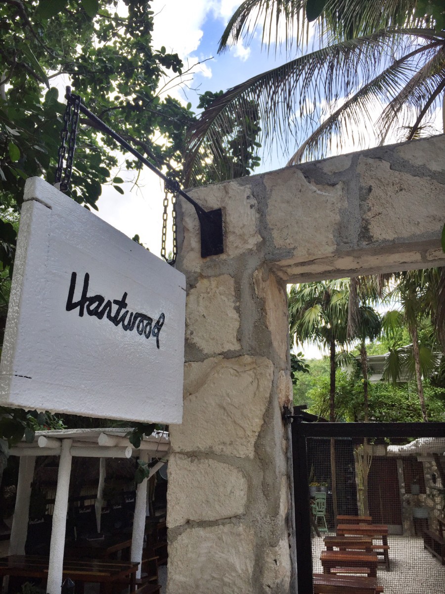 hartwood-tulum-2