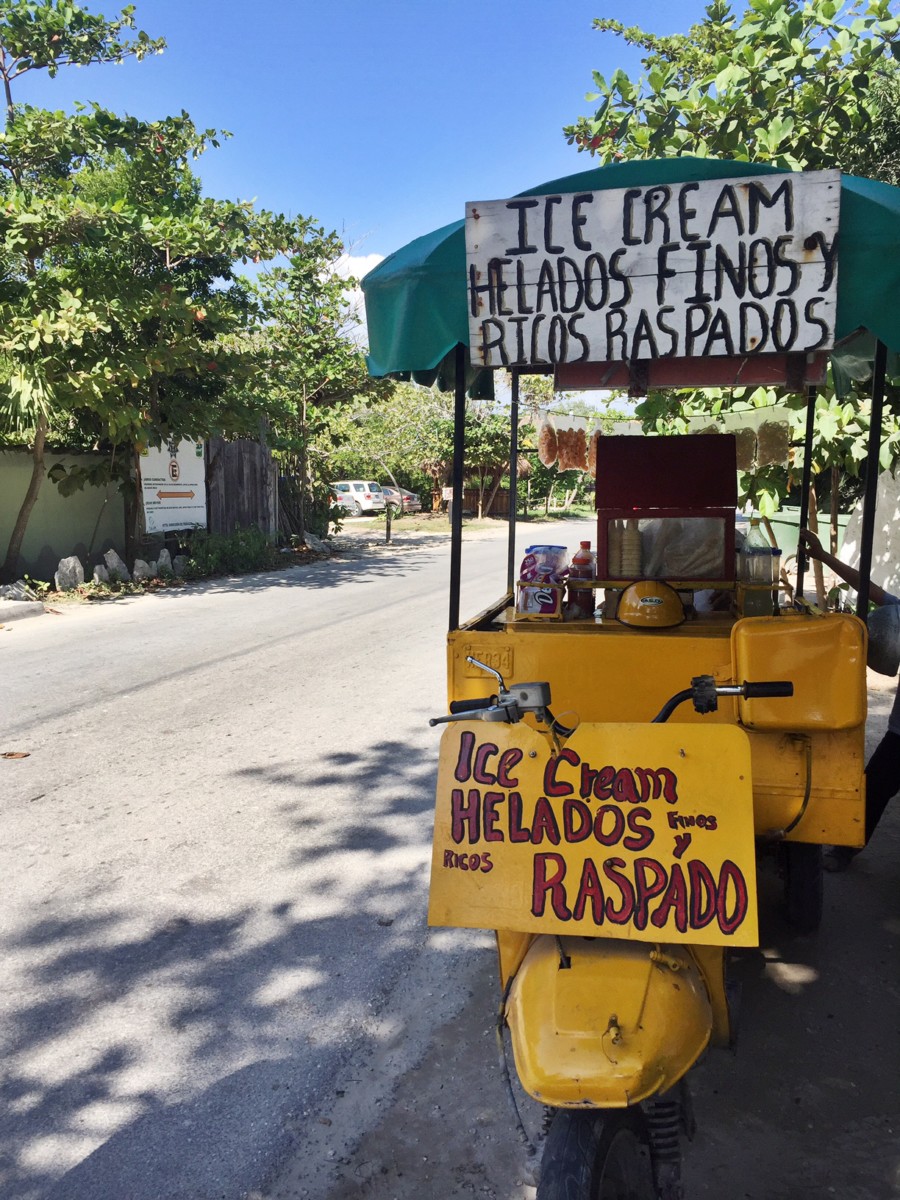 ice-cream-on-tulums-jungle-road
