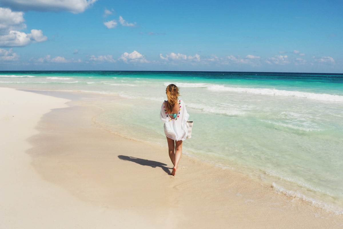 tulum-beach-strolls