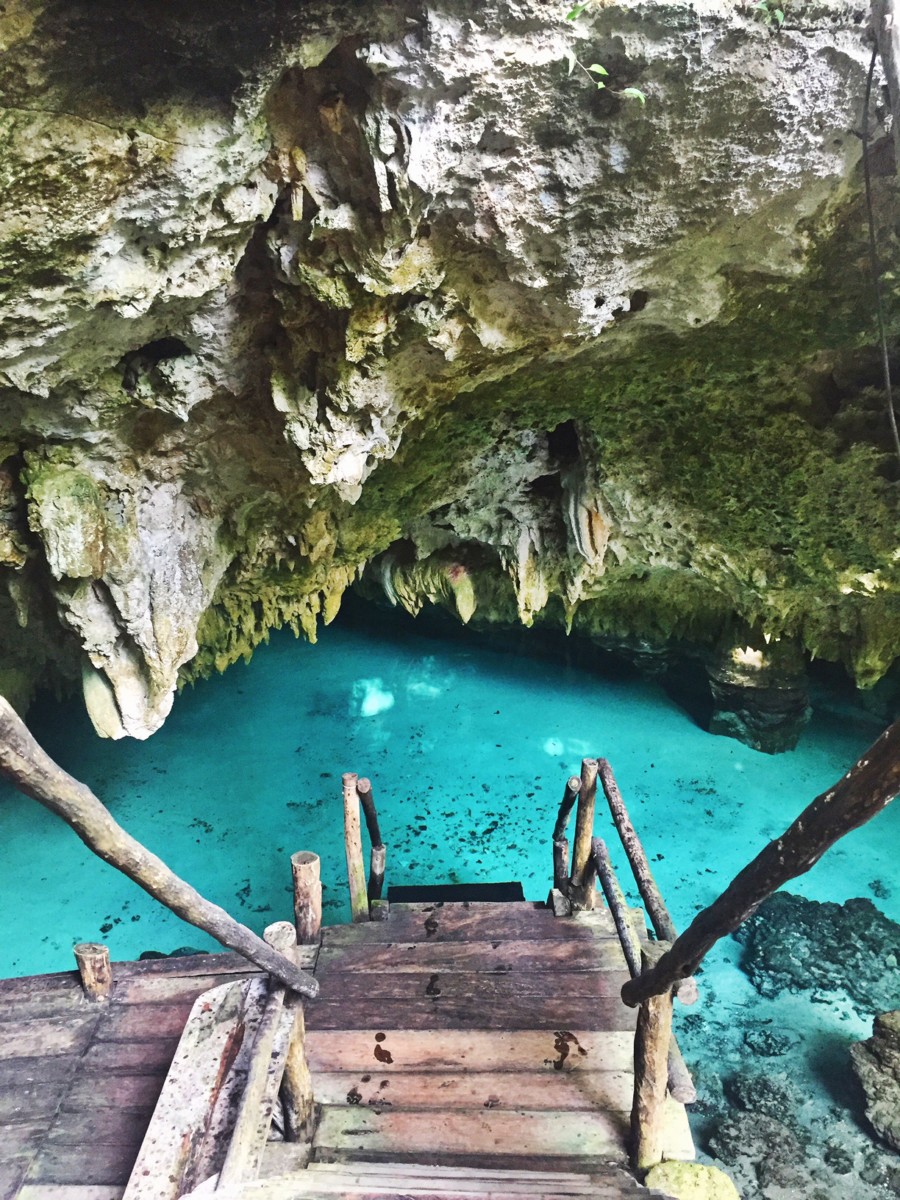 tulum-cenote-diving