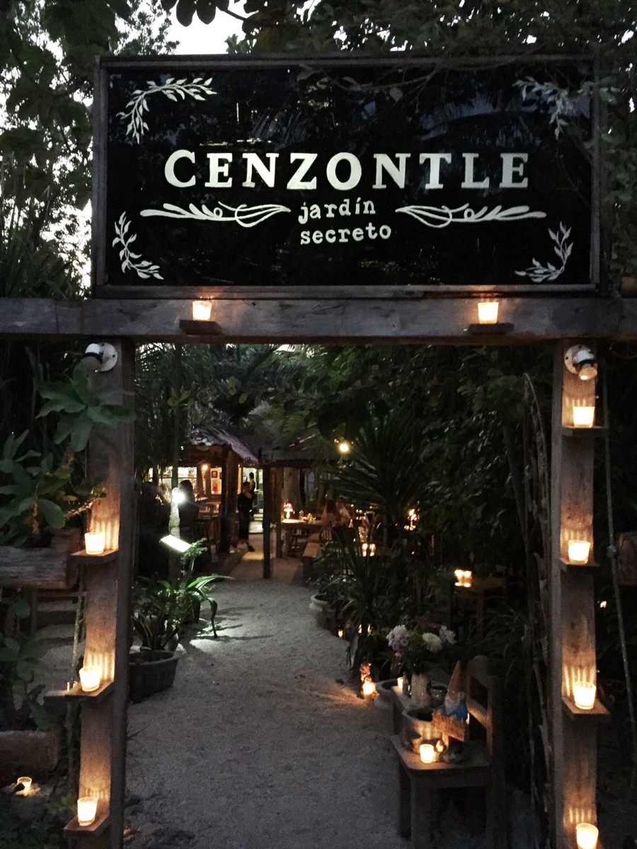 tulum-cenzontle-secret-jungle-garden