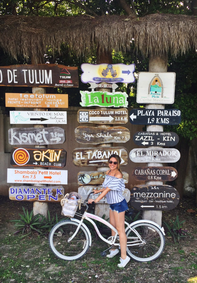 tulum-cycling-jungle-road