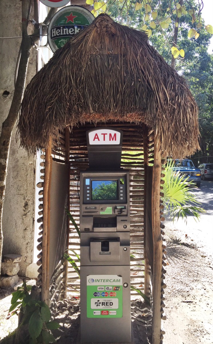 tulum-jungle-road-atm