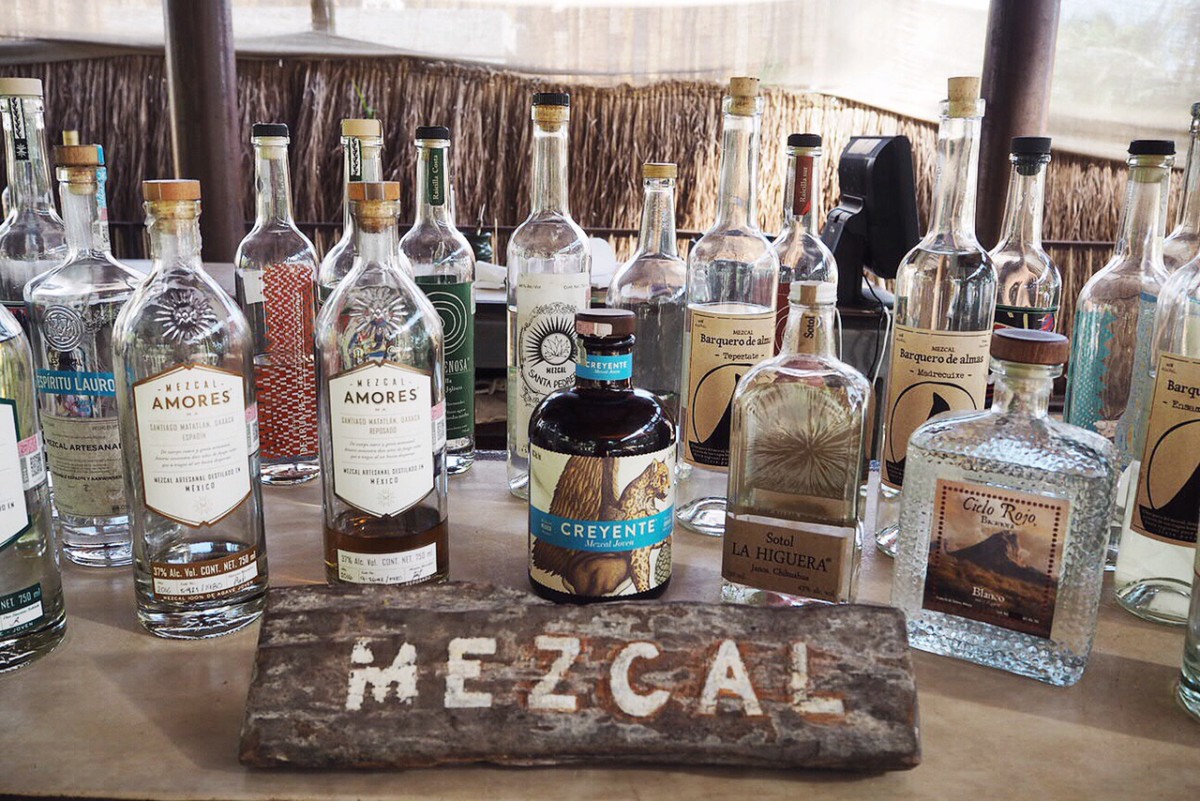 tulum-mezcal-bar