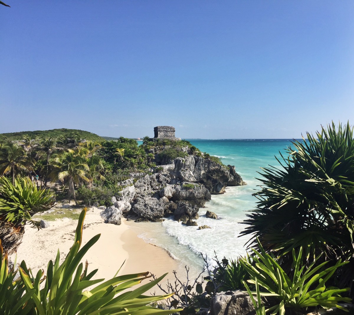 tulum-ruins-2